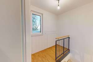 Raum für Leben in Pulheim – Von-Werth-Straße 204 C, 50259 Pulheim – Vorschaubild 16