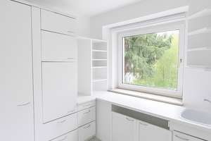 Property thumbnail 18