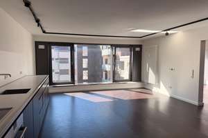 3-Zi. Neubau Zweitbezug neben IKEA – Jessenstr. 18, 22767 Altona-Altstadt, Hamburg – Vorschaubild 11