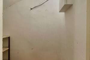 Property thumbnail 16