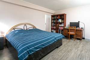 Property thumbnail 8