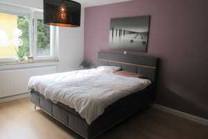 Erstbezug nach Renovierung - 3-Zimmer-Wohnung für 2 Personen ab sofort – Ludwig-Pfau-Straße 8, 74072 Heilbronn – Vorschaubild 3
