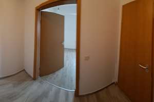 3-Zimmer Maisonette Wohnung in Schkeuditz – Die vollständige Adresse der Immobilie erhältst du vom Anbieter., 4435 Schkeuditz – Vorschaubild 4