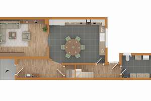 Property thumbnail 20