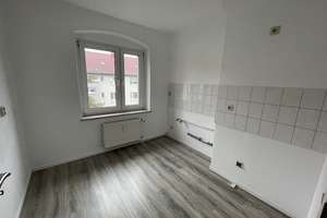Moderne 3-Zimmer-Wohnung in ruhiger Lage sucht Nachmieter! – Eggersdorfer Str. 16, 39122 Fermersleben, Magdeburg – Vorschaubild 8