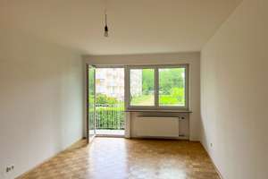 Charmante Doppelhaushälfte mit Garten in begehrter Lage von München – Die vollständige Adresse der Immobilie erhältst du vom Anbieter., 81927 Englschalking, München – Vorschaubild 6