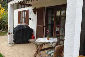 Einfamilienhaus in Riemerling - 4 Zimmer, 140m² – Die vollständige Adresse der Immobilie erhältst du vom Anbieter., 85521 Hohenbrunn – Vorschaubild 2