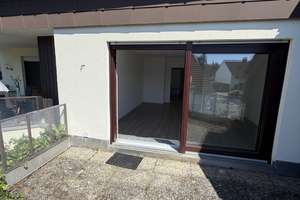 Exklusive 2-Zimmer Eigentumswohnung mit Terrasse und Garage in ruhiger Wohnlage in Nürnberg – Die vollständige Adresse der Immobilie erhältst du vom Anbieter., 90441 Hohe Marter, Nürnberg – Vorschaubild 2