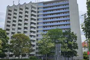 Property thumbnail 1