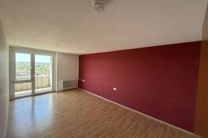 Wohnen mit Ausblick – Die vollständige Adresse der Immobilie erhältst du vom Anbieter., 72760 Reutlingen-Mitte, Reutlingen – Vorschaubild 8