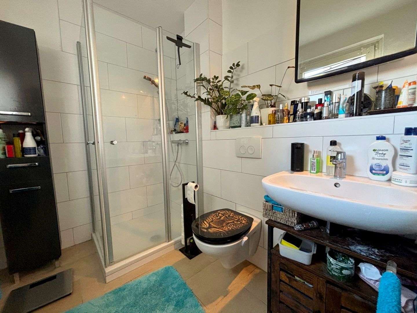 Immobilie in Maintal - Kapitalanlage! Vermietete 3-Zimmer-Wohnung in Maintal bei Bischofsheim - Bild 4