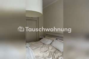 Tauschwohnung: wunderschöne 3-Zimmer Altbauwohnung mit 2 Balkonen – Die vollständige Adresse der Immobilie erhältst du vom Anbieter., 20255 Eimsbüttel (Ortsteil), Hamburg – Vorschaubild 14