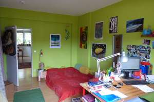 TOP Lage - Bad neu – Kaiser-Wilhelm-Ring 42, 55118 Neustadt, Mainz – Vorschaubild 8