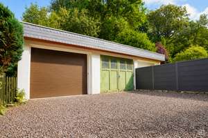 Stilvoll modernisiertes Einfamilienhaus mit historischem Charme und idyllischem Garten  – Die vollständige Adresse der Immobilie erhältst du vom Anbieter., 58093 Eilpe, Hagen – Vorschaubild 3