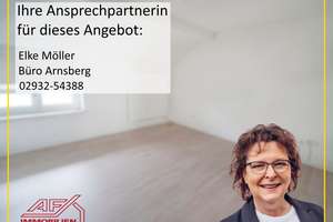 Dachgeschoß-Altbauwohnung mitten in der Neheimer City! – Die vollständige Adresse der Immobilie erhältst du vom Anbieter., 59755 Arnsberg – Vorschaubild 7