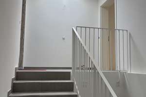 Penthouse-Erstbezug mit Dachterrasse – Neubau in ruhiger Lage von Hamburg-Rahlstedt – Loher Straße 21a, 22149 Rahlstedt, Hamburg – Vorschaubild 12
