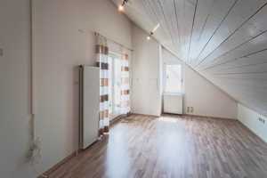 Exklusive Lage mit atemberaubendem Panoramablick! Großzügiges Einfamilienhaus mit ELW 204-23 – Esslingen (Kreis) – Vorschaubild 16