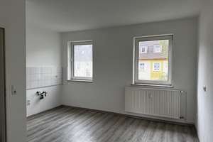 Studentenheim - Ade! – Nibelungenstr. 4, 38112 Nordstadt, Braunschweig – Vorschaubild 3