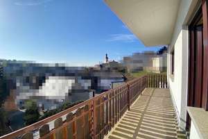 ----Gepflegtes EFH mit herrlichem Blick über den Ort hinweg----- – Die vollständige Adresse der Immobilie erhältst du vom Anbieter., 65618 Selters (Taunus) – Vorschaubild 18