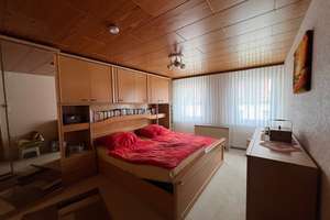 Haus mit inneren Werten – Die vollständige Adresse der Immobilie erhältst du vom Anbieter., 31167 Bockenem – Vorschaubild 19