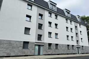 ***NEUBAU, 1 Zi, Kü, Bad, renoviert, neue Küche**** – Kruppstr. 41, 52072 Aachen – Vorschaubild 2