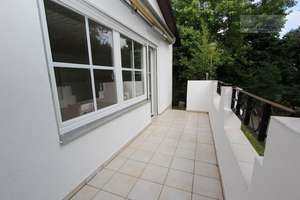 Charmanter, sanierter Bungalow in idyllischer Lage von Windach – sofort bezugsfrei! – Die vollständige Adresse der Immobilie erhältst du vom Anbieter., 86949 Windach – Vorschaubild 5