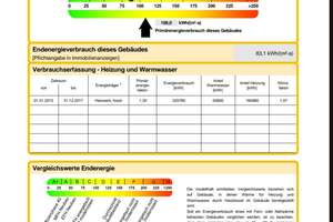 3-Zimmer-Wohnung in Koblenz – Am Dornsbach 6, 56076 Horchheimer Höhe, Koblenz – Vorschaubild 17