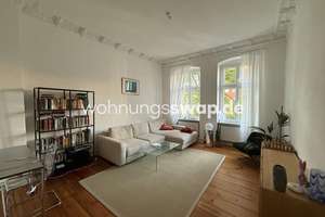 Wohnungstausch: Sonnenallee 32 – Sonnenallee 32, 12000 Neukölln (Ortsteil), Berlin – Vorschaubild 1