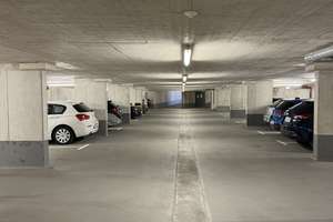 2-Zimmer Wohnung zu Vermieten – 81673 Josephsburg, München – Vorschaubild 10