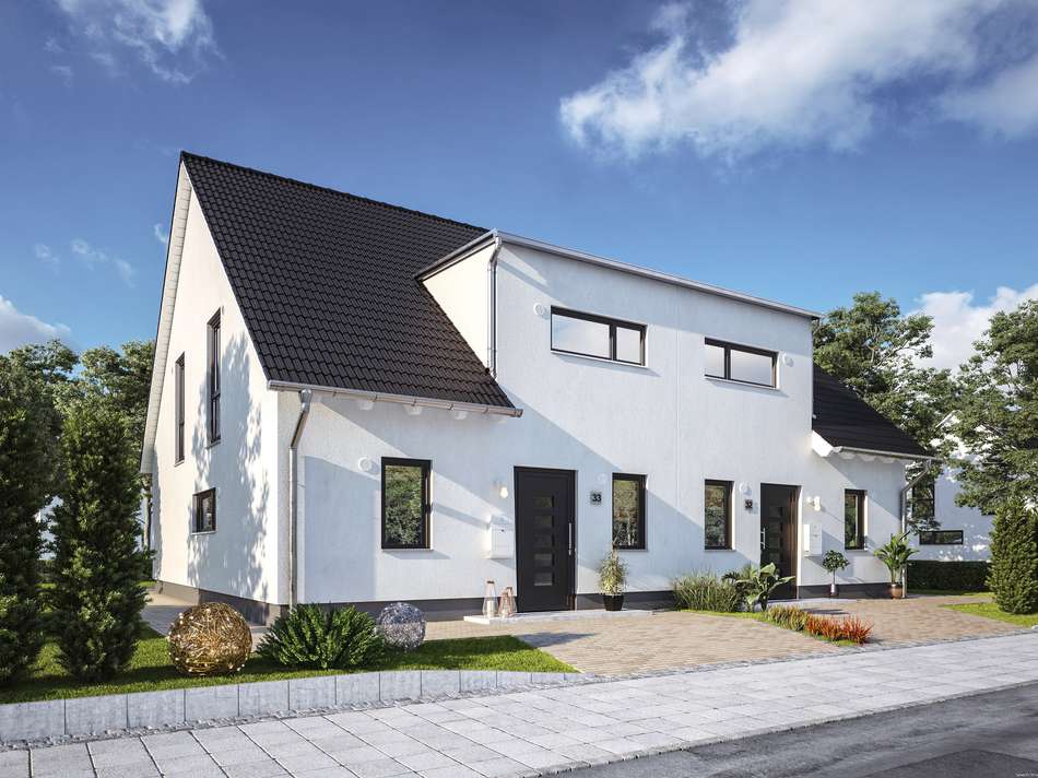 Duett_125_Elegance_Eingang-2