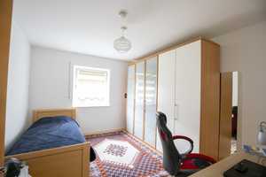 Einfamilienhaus mit Einliegerwohnung in ruhiger Lage von Oberhaunstadt – Ingolstadt – Vorschaubild 7