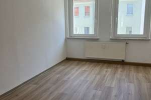 Schöne 2-Raum-Wohnung in Zentrumsnähe – Niemöllerstr. 7, 4610 Meuselwitz – Vorschaubild 6