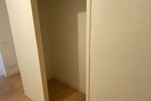 Große 2-Zimmerwohnung in der Gropiusstadt – Feuchtwangerweg 9, 12353 Gropiusstadt, Berlin – Vorschaubild 11