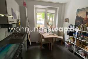 Wohnungstausch: Dinkelsbühler Straße 2 – Dinkelsbühler Straße 2, 51000 Höhenberg, Köln – Vorschaubild 7