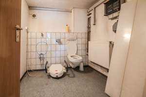 Wohn- und Geschäftshaus mit großzügigem Lager, Garage und nachhaltiger Energietechnik in Fulgenstadt – Die vollständige Adresse der Immobilie erhältst du vom Anbieter., 88348 Bad Saulgau – Vorschaubild 17