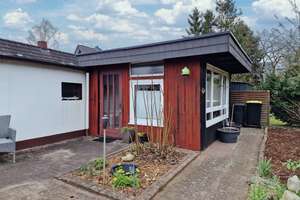 gepflegtes und modernisiertes Wohnhaus mit Garagen und einem schönem Grundstück – Die vollständige Adresse der Immobilie erhältst du vom Anbieter., 24647 Wasbek – Vorschaubild 6