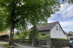geschmackvolles Haus,auf riesigem Grundstück liebevoll gestaltet und mit Baupotenzial ... – Die vollständige Adresse der Immobilie erhältst du vom Anbieter., 14167 Zehlendorf, Berlin – Vorschaubild 97