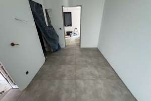 Wohnen wie im Neubau - 2-Zimmer-Wohnung mit Terrasse & Einbauküche in Haigerloch-Owingen! – 72401 Haigerloch – Vorschaubild 4