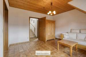 Geräumiges Ein-oder Zweifamilienhaus in bester Lage – Die vollständige Adresse der Immobilie erhältst du vom Anbieter., 47239 Rumeln-Kaldenhausen, Duisburg – Vorschaubild 24