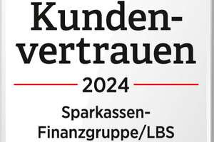Zweifamilienhaus mit DG Ausbau in Sulzbach-Rosenberg – Die vollständige Adresse der Immobilie erhältst du vom Anbieter., 92237 Sulzbach-Rosenberg – Vorschaubild 35