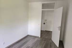 TOP sanierte 3 Zimmer Wohnung mit Balkon und Aufzug – Berliner Allee 34, 58119 Hagen – Vorschaubild 5
