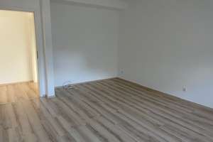Ruhige DG Wohnung mit Küche in Essen Süd – Messelstraße 25, 45136 Huttrop, Essen – Vorschaubild 3