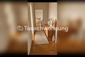 Tauschwohnung: Große Dachterrasse in Köln, suche kleinere Wohnung – Die vollständige Adresse der Immobilie erhältst du vom Anbieter., 50968 Marienburg, Köln – Vorschaubild 3