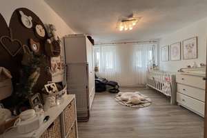 Haus in der Stadtmitte für große Familie! – Die vollständige Adresse der Immobilie erhältst du vom Anbieter., 89264 Weißenhorn – Vorschaubild 14
