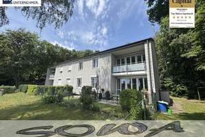 Attraktives 4 Familienhaus in Kreut / Oberhausen bei Neuburg zum verkauf - Ein Objekt von Ihrem I...