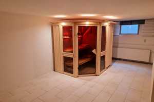 Doppelhaushälfte mit Pool, Sauna & Garage in Königs Wusterhausen – Provisionsfrei- sofort bezugsfrei – Dahme-Spreewald (Kreis) – Vorschaubild 19