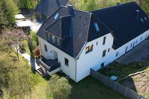 Zweifamilienhaus + Apartment – ideal auch für Tierhaltung – 33729 Heepen, Bielefeld – Vorschaubild 2