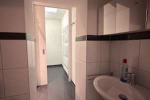 Wunscherschönes Häuschen – Zimmerstr. 1a, 76530 Innenstadt, Baden-Baden – Vorschaubild 10