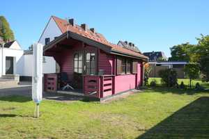 * ARBERGEN│Gemütliches Zuhause für die kleine Familie in guter Lage – Bremen – Vorschaubild 32