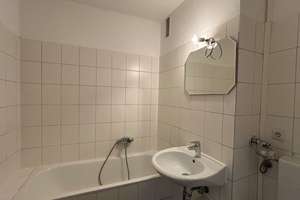 Gepflegte 3-Zimmer-Wohnung mit Balkon in Dortmund! – 44287 Aplerbeck (Ortsteil), Dortmund – Vorschaubild 9